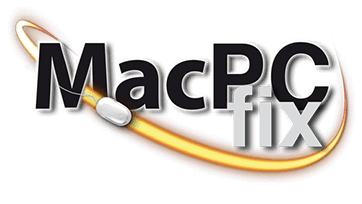 MacPCFix | Reparación Mac - iPhone